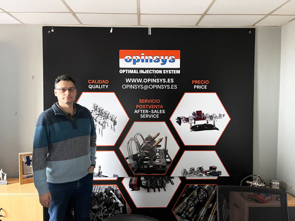 2-visit.jpg 2-visit.jpg